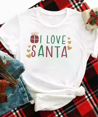 vectores plantilas NAVIDAD,